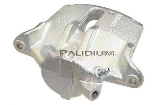 PAL42107 Ashuki