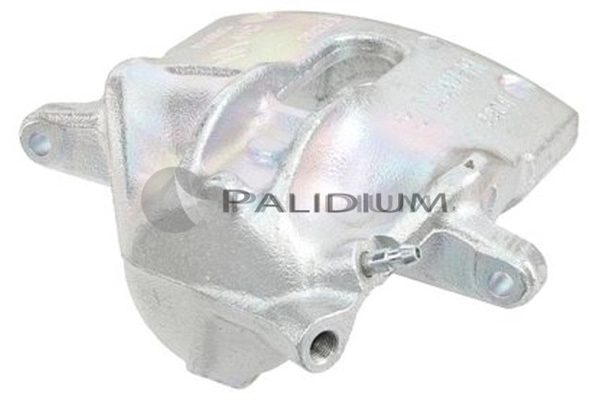 PAL42087 Ashuki