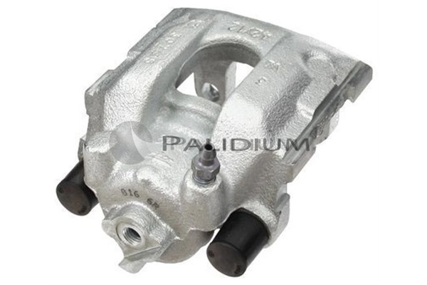 PAL41743 Ashuki