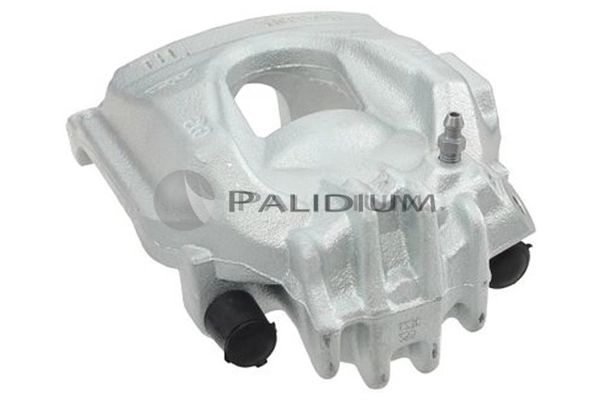 PAL42628 Ashuki