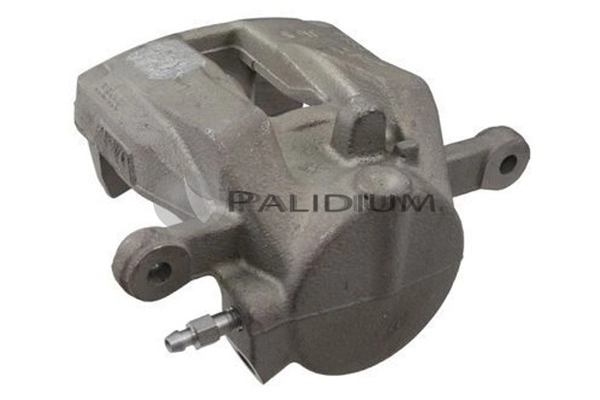 PAL42130 Ashuki