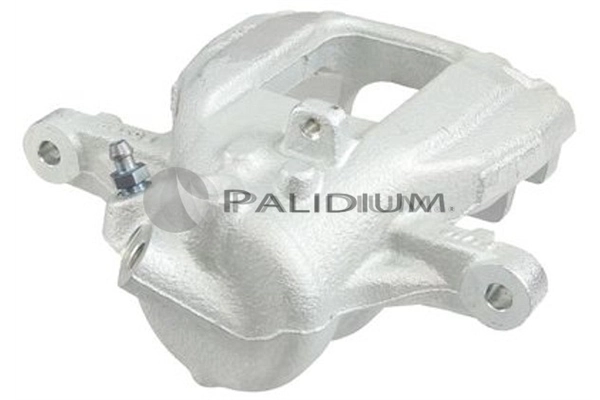 PAL42411 Ashuki