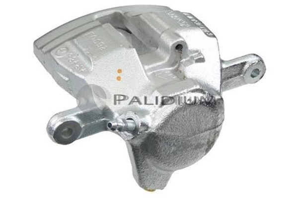 PAL41138 Ashuki