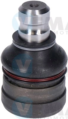  Lancer  sedan (2007-2026) original desde 17,76 €
