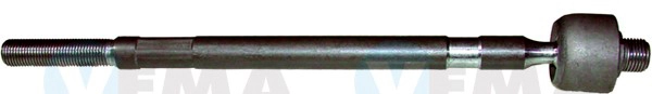 22727 Vema