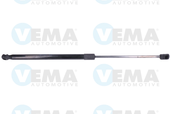  Alfa Romeo 33  desde 22,01 €