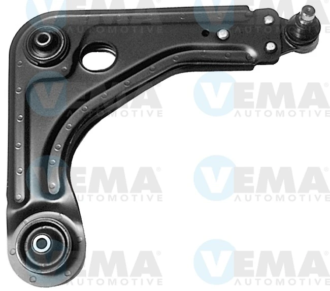 16806 Vema