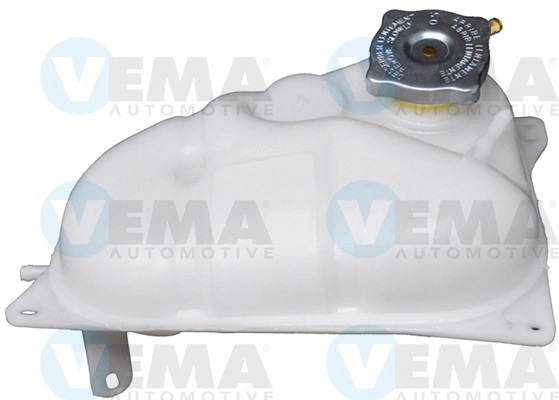  Alfa Romeo 33  desde 29,39 €