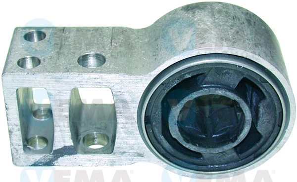 21260 Vema