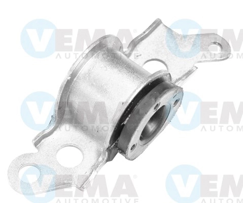 20931 Vema