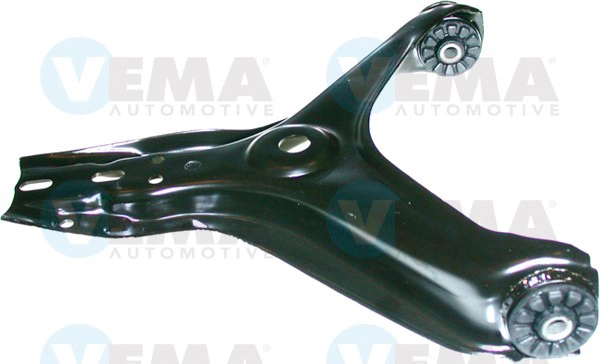 16610 Vema