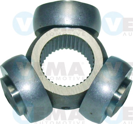 Preço da peça Ducato II сaixa