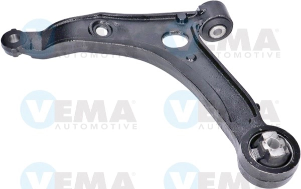 25517 Vema