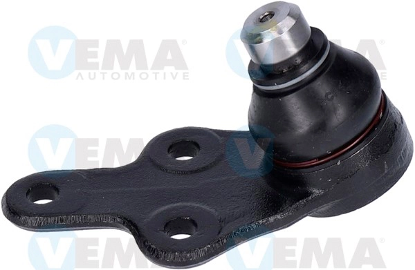 26802 Vema