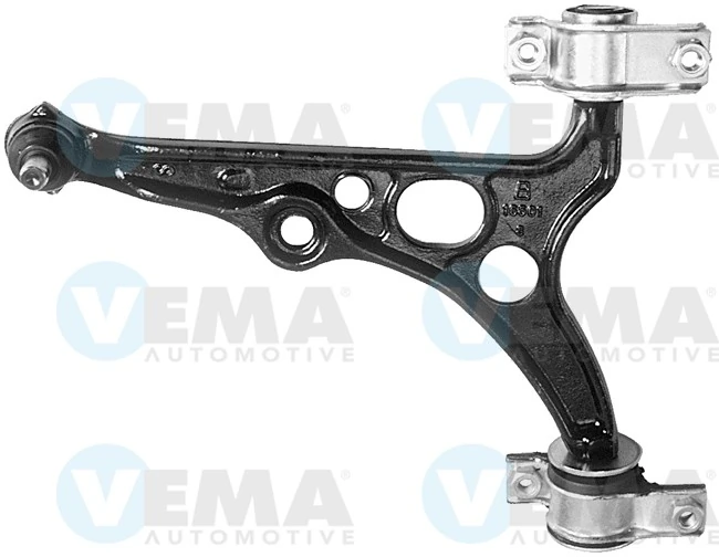 16501 Vema
