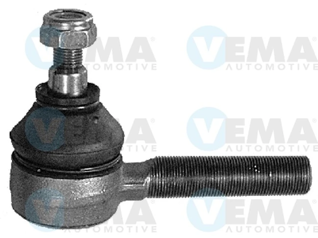 Compre Ponta externa da barra de direção Alfa Romeo 33 