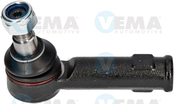 para Ford Transit  (T)