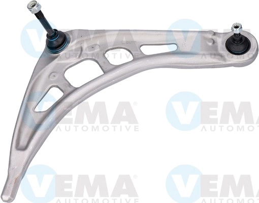 22296 Vema