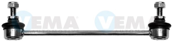 15071 Vema