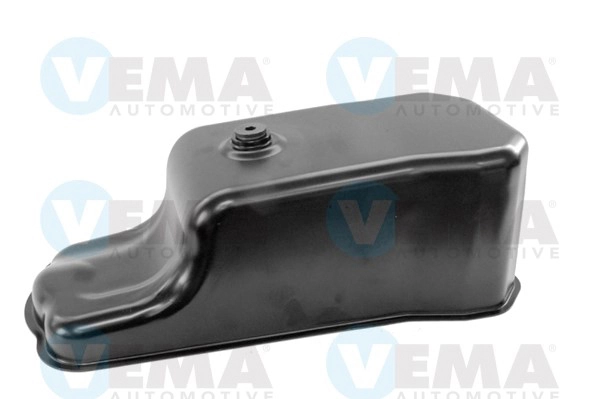 12891 Vema