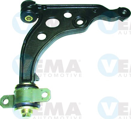 16572 Vema