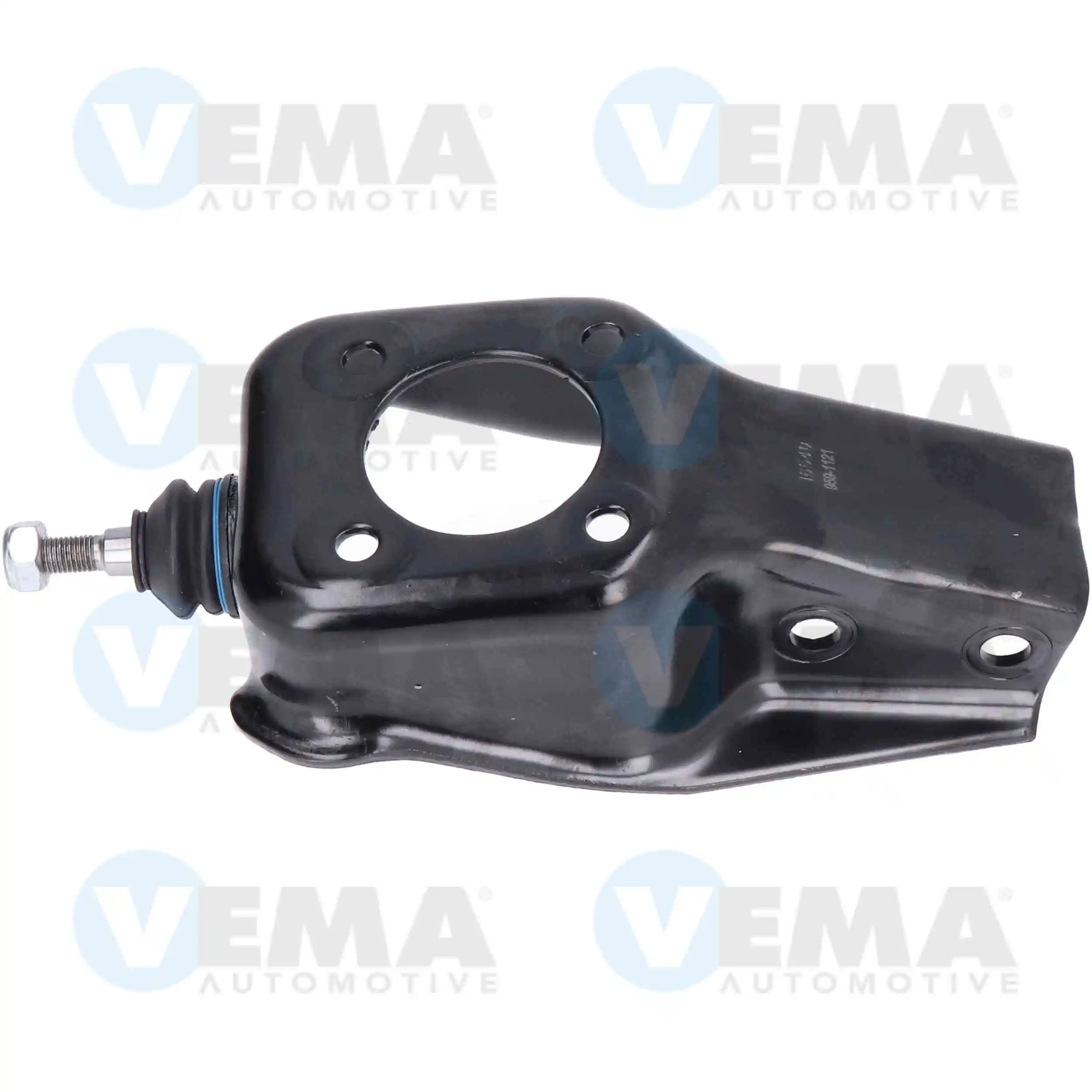 5976943 Fiat/Alfa/Lancia Pino moente (extremidade do eixo) dianteiro