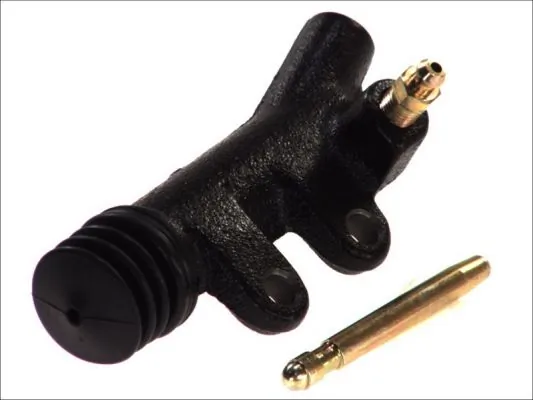  Cilindro de trabalho de embraiagem Toyota Land Cruiser 90 SUV (J9) (1996 - 2002) 90