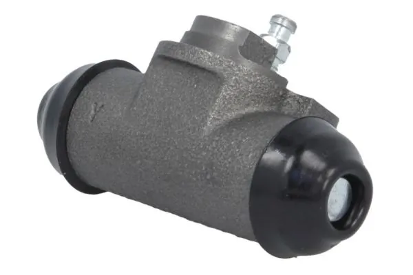 Cilindro traseiro do freio de rodas de trabalho Fiat/Alfa/Lancia K04313056