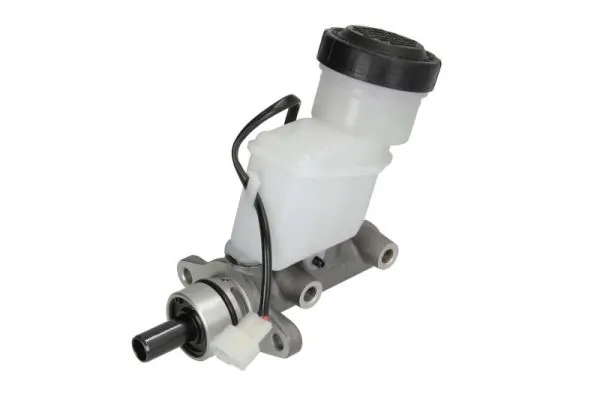Cilindro mestre do freio para Daihatsu Terios J100, J102, J122