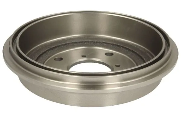 Tambor do freio traseiro para Ford Transit III V