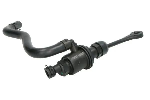 Cilindro mestre de embraiagem para Hyundai I30  GDH