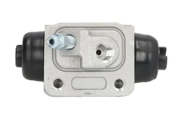 Compre 5340163B00 Subaru Cilindro traseiro do freio de rodas de trabalho