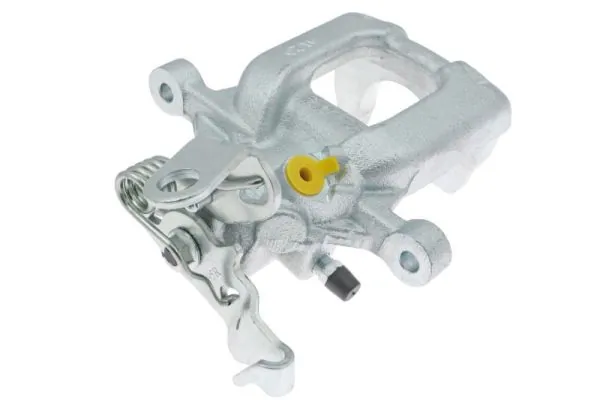 Suporte do freio traseiro direito ABE CZH1351 preço, a partir de 93,89 USD