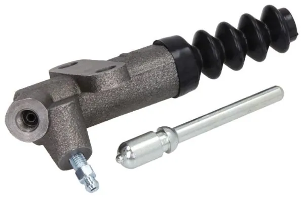Cilindro de trabalho de embraiagem BR7441920 Mazda