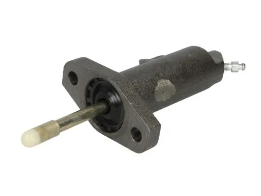 Compre A4904 Market (OEM) Cilindro de trabalho de embraiagem