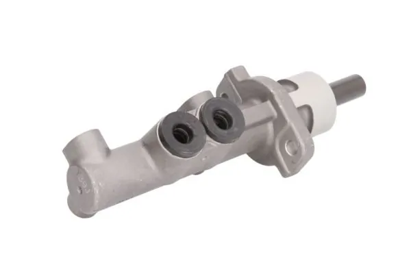  Cilindro mestre do freio Seat Ibiza III hatchback (6L1) (2002 - 2009) III