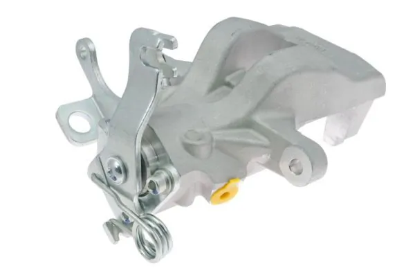 Suporte do freio traseiro direito ABE CZH1363 preço, a partir de 64,29 USD