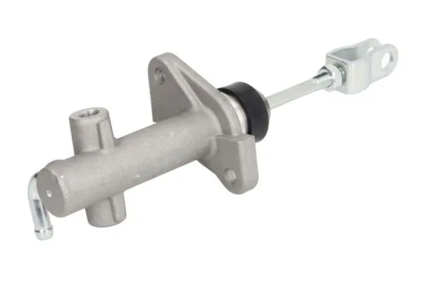 Compre Cilindro mestre de embraiagem Chevrolet Aveo 1