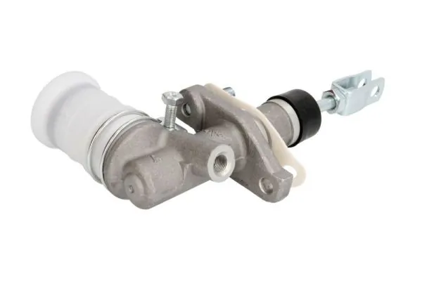 Compre Cilindro mestre de embraiagem Suzuki Swift 2