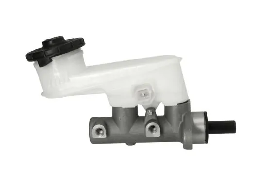  Cilindro mestre do freio Honda CR-V II SUV (RD) (2002 - 2006) II