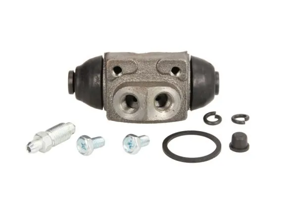 Cilindro traseiro do freio de rodas de trabalho Hyundai/Kia 5833031010 preço, a partir de 8,62 USD