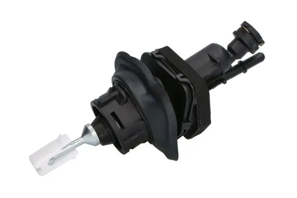  Jazz  hatchback (2002-2008) original desde 38,86 €