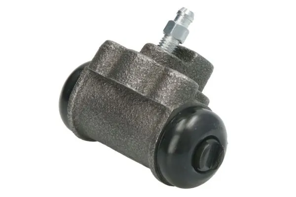  Cilindro traseiro do freio de rodas de trabalho Suzuki Swift V hatchback (AZ) (2017 - 2026) V