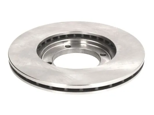 Compre Disco do freio dianteiro Mitsubishi Lancer 3