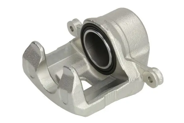 CZH1290 ABE