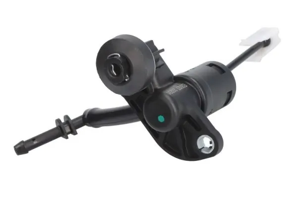 Cilindro mestre de embraiagem para Audi A4 B6 8E2