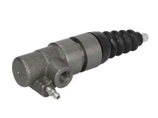 Cilindro de trabalho de embraiagem Audi 100 preço, a partir de 18,87 USD