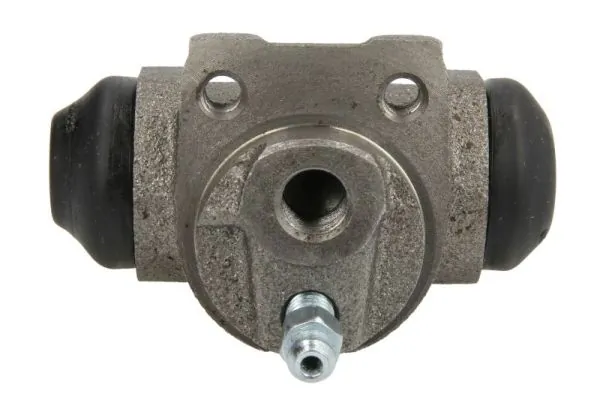 Cilindro traseiro do freio de rodas de trabalho Peugeot 206  2A/C