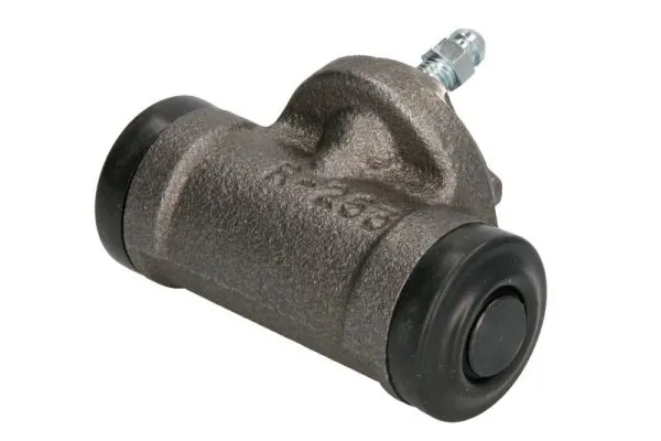 Compre Cilindro traseiro do freio de rodas de trabalho Alfa Romeo 146 