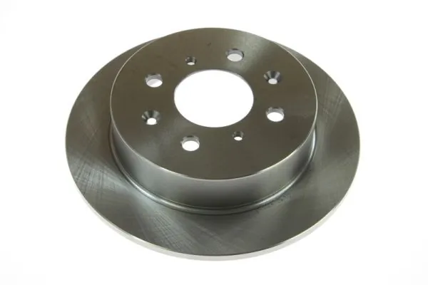  para Honda Civic V (EG)